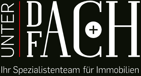 Unter Dach und Fach